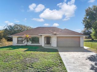 3234 N Colton Rd, Avon Park, FL 33825