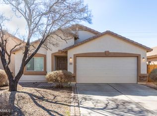 5291 E Silverbell Rd, San Tan Valley, AZ 85143