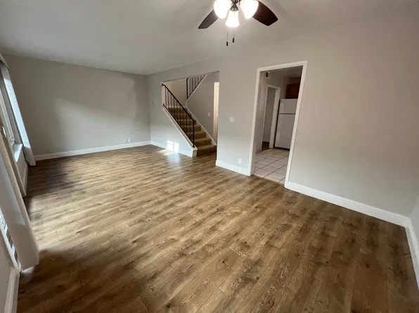3510 Farm Hill Blvd #3524, Redwood City, CA 94061
