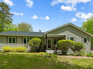 92 Haynes Ave, Ellsworth, ME 04605