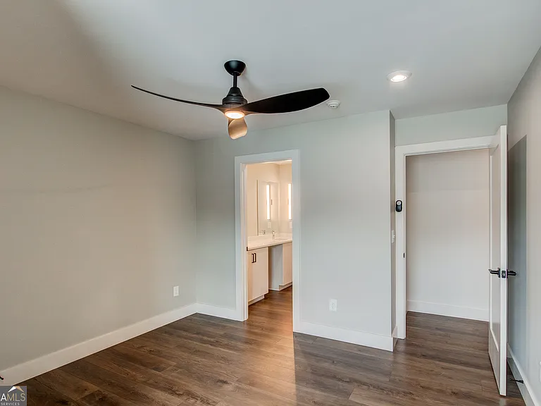 119 Chateau Dr — Photo 19