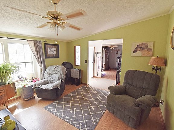 5th image of 3795 N Ambassador Ave