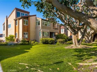 17094 Bluewater Ln, Huntington Beach, CA 92649