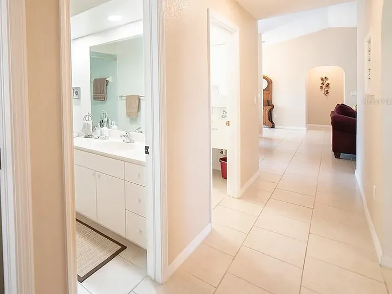 12 Broadmoor Rd #1 — Photo 10