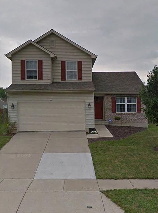 1st image of 190 Clearbrook Dr