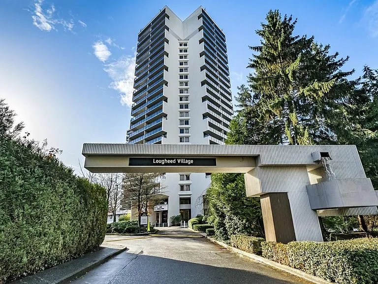 9500 Erickson Dr #201 — Photo 2
