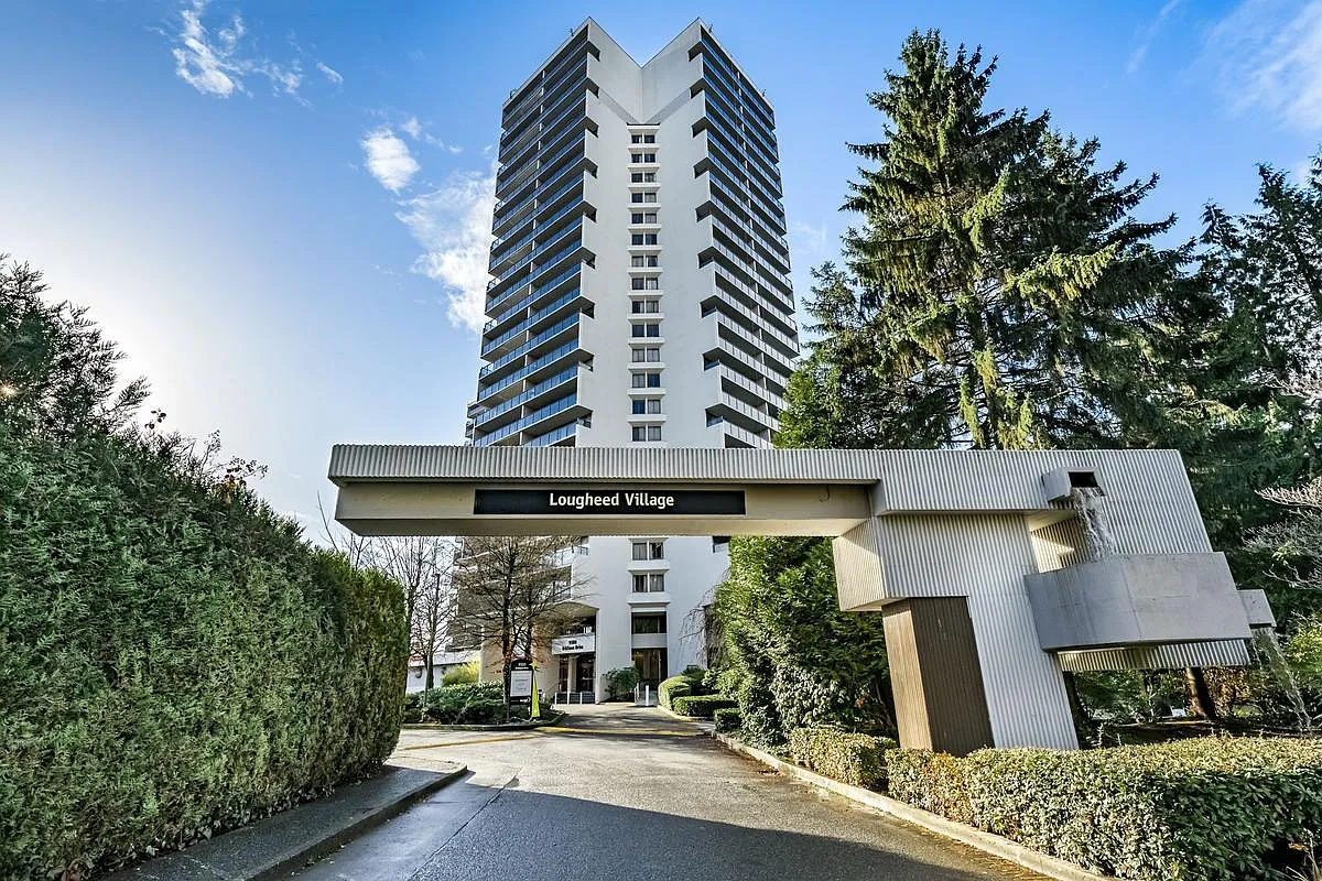 Building Photo - 9500 Erickson Dr #201