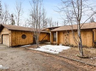 1800 E Village Loop, Wasilla, AK 99654