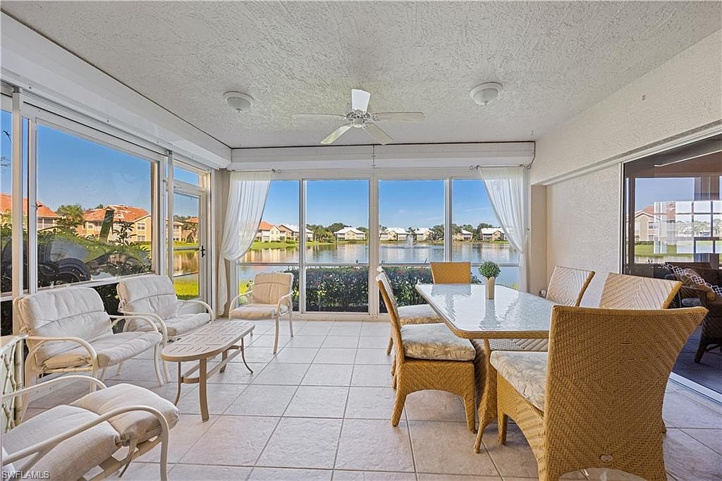 13936 Southampton DR #3901