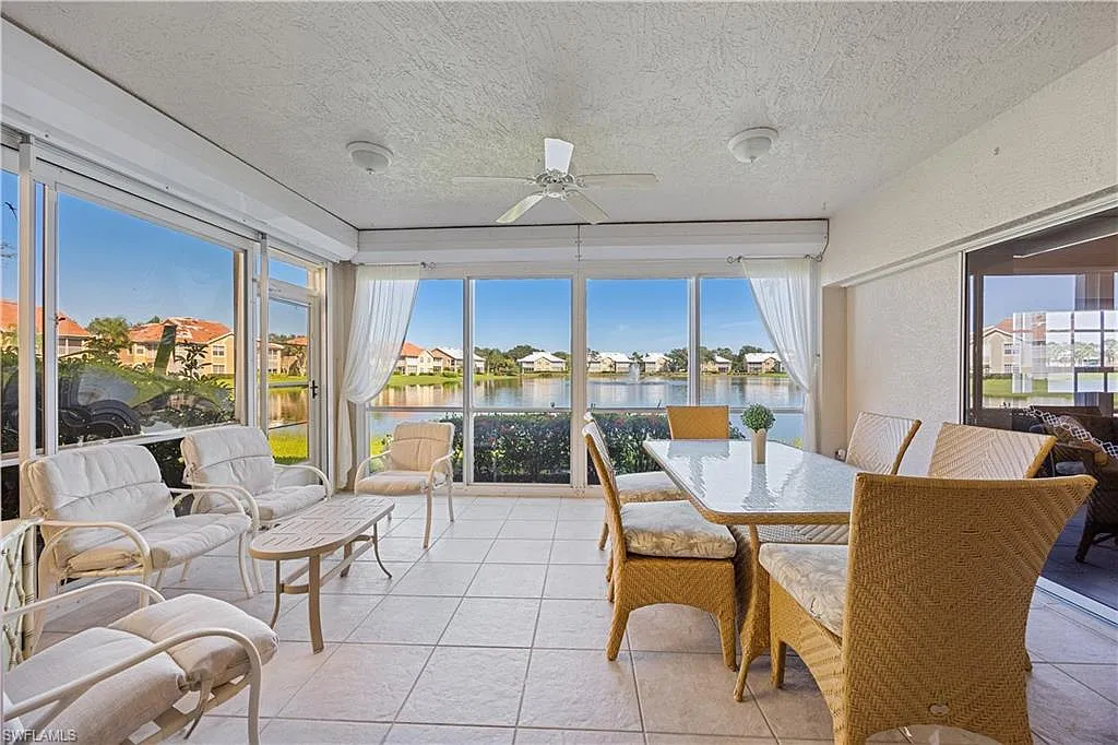 2 bed, 2.0 bath, 1446 sqft, $6,500 — Photo 1