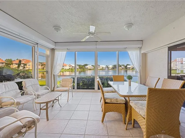 13936 Southampton DR #3901, BONITA SPRINGS, FL 34135