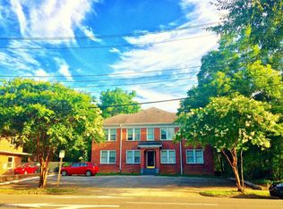 705 W Morgan St APT 8, Raleigh, NC 27603