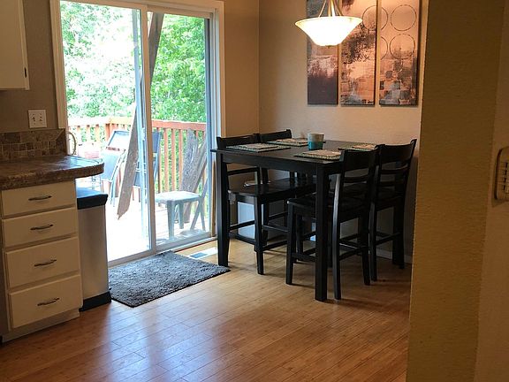 3rd image of 9617 138th Street Ct NW