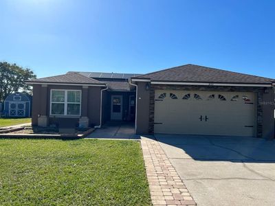 (Undisclosed Address), Clermont, FL, 34714