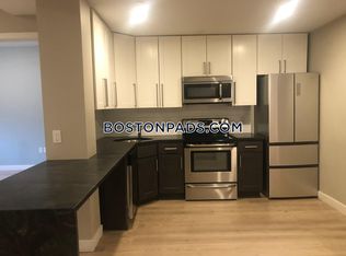 35 S Huntington Ave #5060, Boston, MA 02115