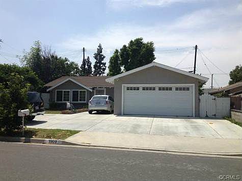 2nd image of 1909 Glenstone Ave