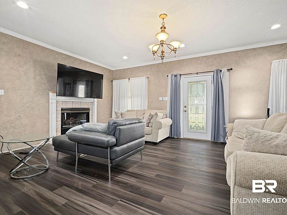 4th image of 1609 Repoll Rd