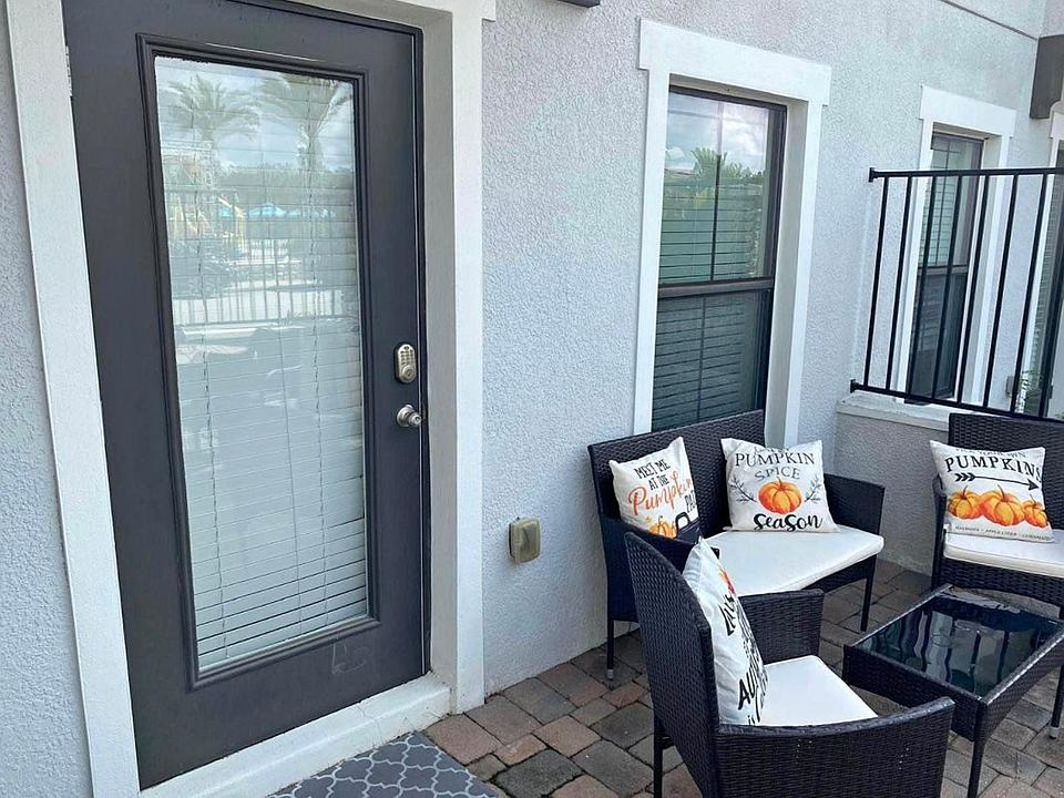 1st image of 1031 Santa Monica St #1