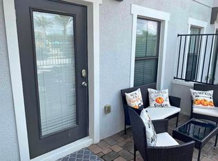 1031 Santa Monica St #1, San Antonio, TX 78201
