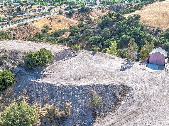 3rd image of 0 Summit Knoll Rd Lot 2