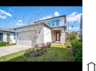 8526 Nemours Pkwy, Orlando, FL 32827