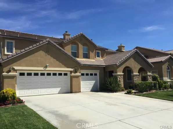 26470 Bay Ave, Moreno Valley, CA 92555
