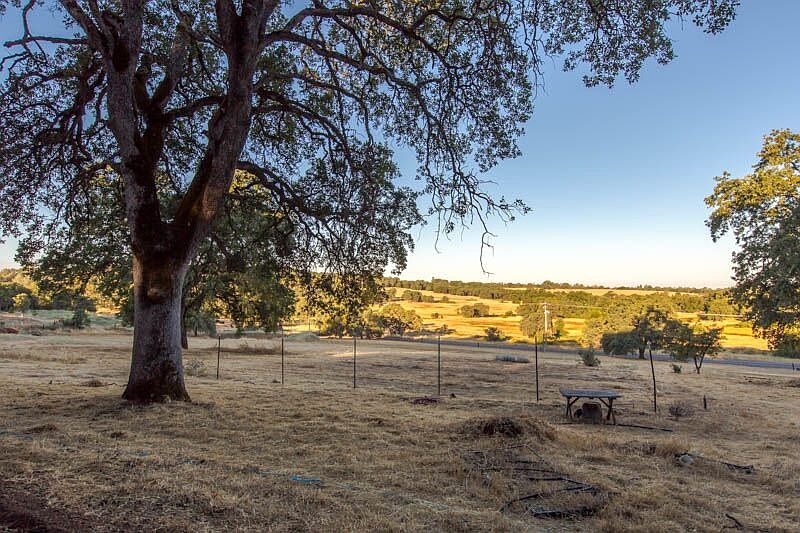 For Sale: 3561 State Highway 49, Cool, California 95614