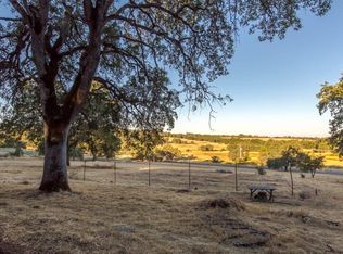 3561 State Highway 49, Cool, CA 95614