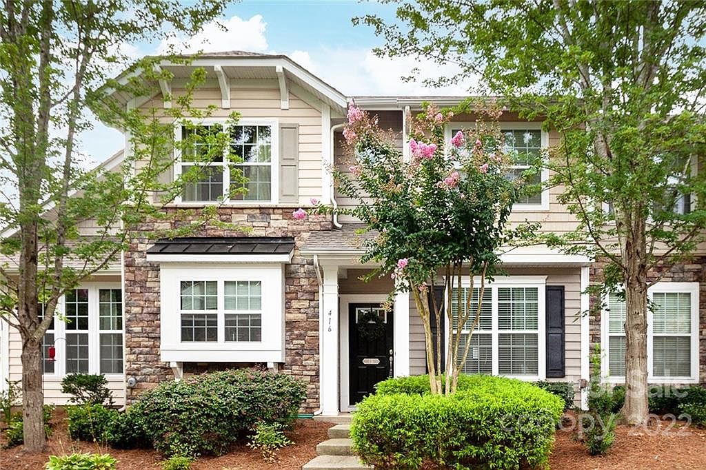416 River Park Rd, Belmont, NC 28012 Zillow