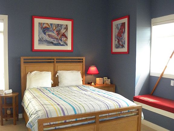 5th image of 35219 Hassell Ave