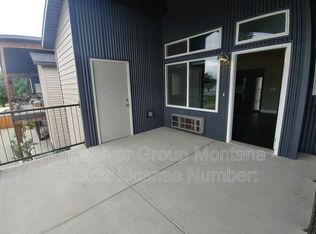 819 Charlo St APT 201, Missoula, MT 59802