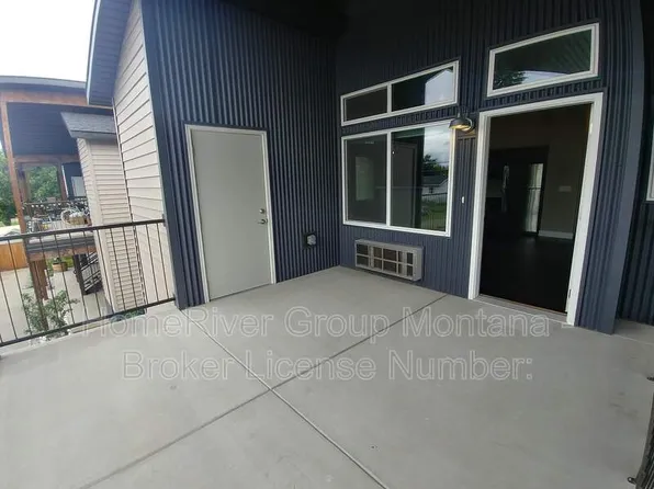 819 Charlo St APT 201, Missoula, MT 59802