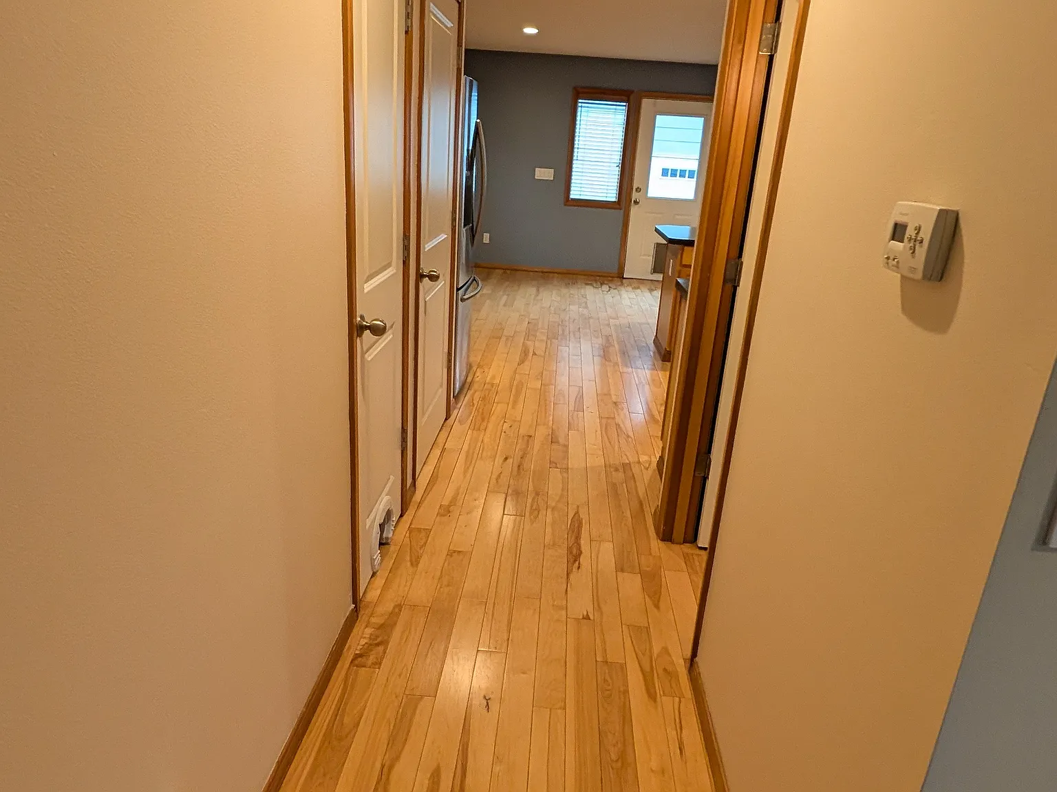 3 bed, 2.5 bath, 1632 sqft, $2,895 — Photo 4