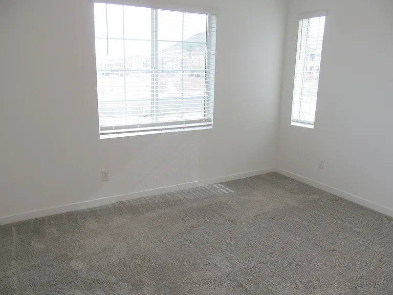 965 Nevada State Dr #11104 — Photo 30