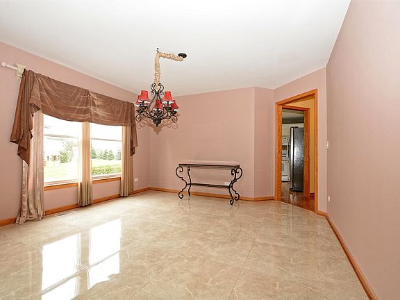 5th image of 13557 W Parkland Ct