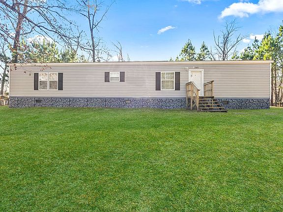 2nd image of 12885 Scenic Dr
