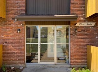 1190 Calley Dr APT A, Saint Louis, MO
