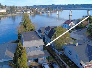 1108 Highland Avenue, Bremerton, WA 98337
