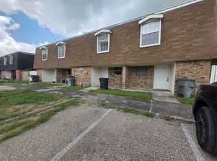4206 Lake Rd #A, Killeen, TX 76543