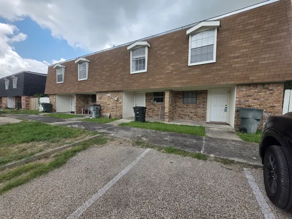 4206 Lake Rd #A, Killeen, TX 76543