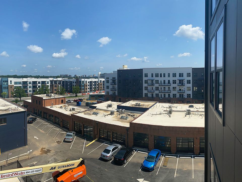 1st image of 1429 McDonough St #3932567
