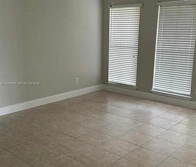777 Riverside Dr #1526 — Photo 13