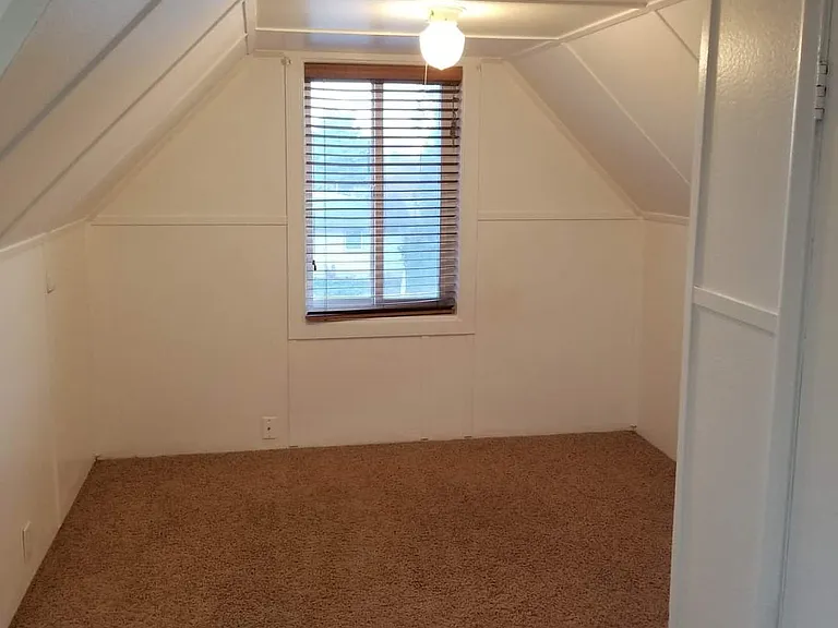 170 N Harrison Blvd — Photo 15