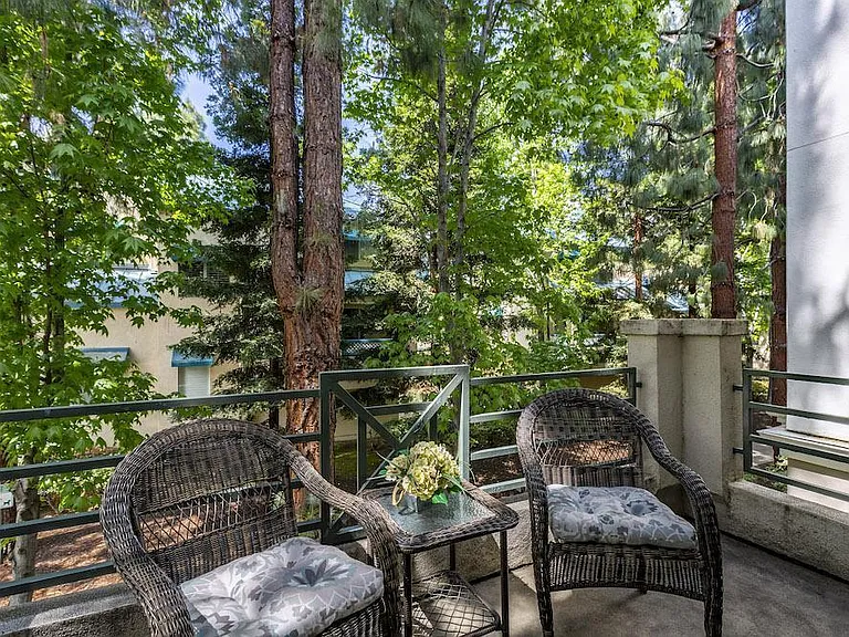 440 Navaro Pl #116 — Photo 37