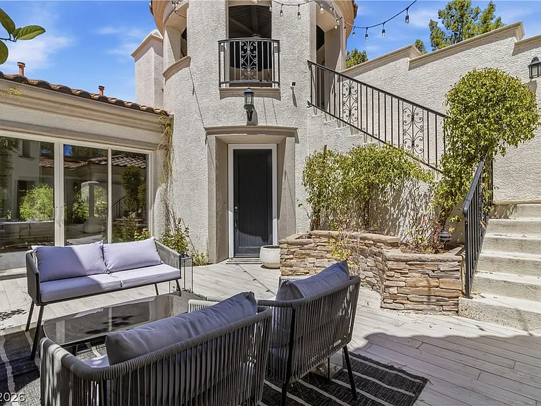 11834 Waterford Castle Ct — Photo 3