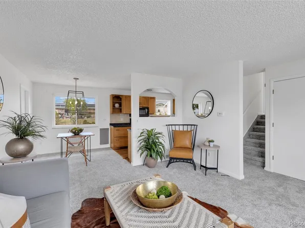 7921 Grant Street, Denver, CO 80229