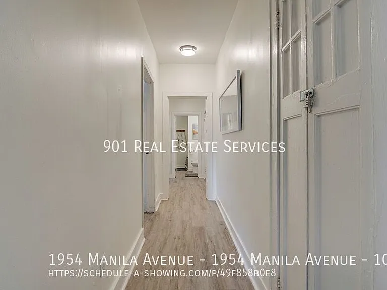1954 Manila Ave #101 — Photo 8