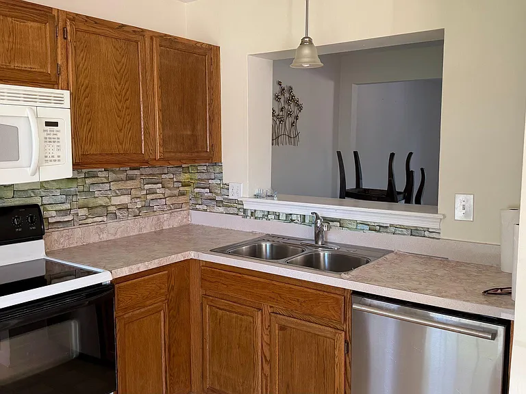 4989 Pintail Ct #1 — Photo 7