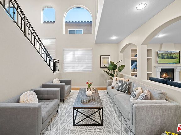 4th image of 4435 Bellingham Ave
