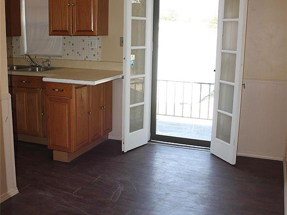 5th image of 8643 Riverview Blvd